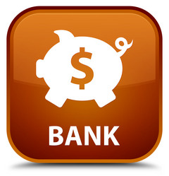 Similar image 18153753