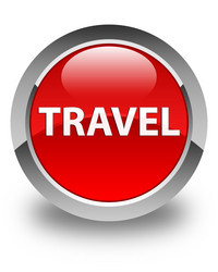 Similar image 18154023