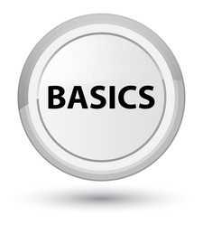 Similar image 18153776