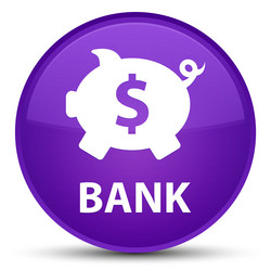 Similar image 18153782