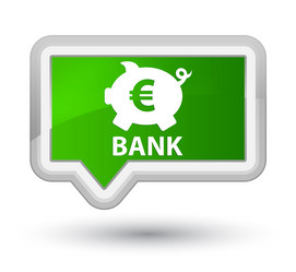 Similar image 18154753