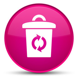 Similar image 18154189