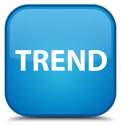 Similar image 18153971