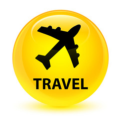 Similar image 18153968