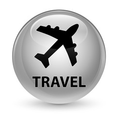 Similar image 18154249