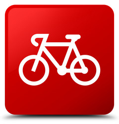 Similar image 18154301