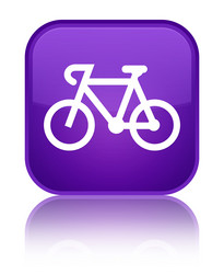 Similar image 18154913