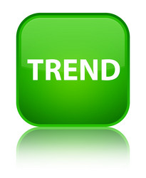 Similar image 18154381