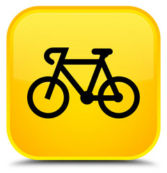 Similar image 18154415