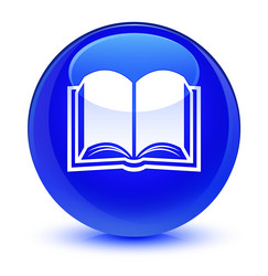 Similar image 18142596