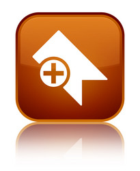 Similar image 18142680