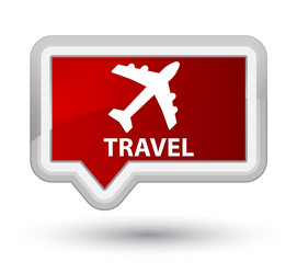 Similar image 18143209