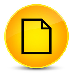 Similar image 18143252