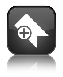 Similar image 18142721