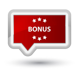 Similar image 18143276