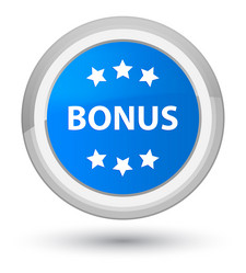 Similar image 18143340