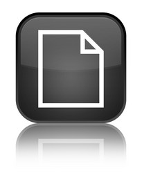 Similar image 18142866