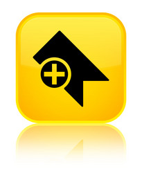 Similar image 18144702