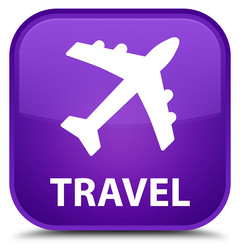 Similar image 18144722