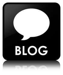 Similar image 18144806