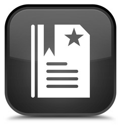 Similar image 18144938