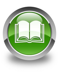 Similar image 18144957