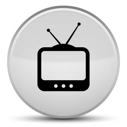 Similar image 18145482