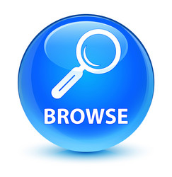 Similar image 18145518