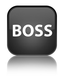 Similar image 18145559