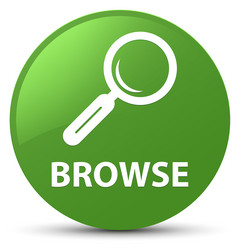 Similar image 18145997