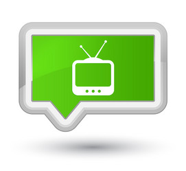 Similar image 18146018