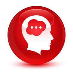 Similar image 18146122