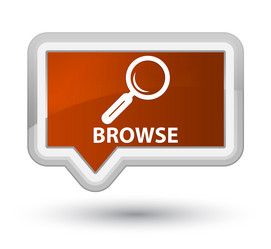 Similar image 18146174