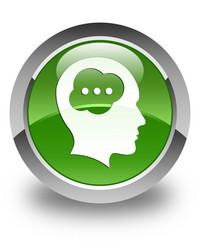 Similar image 18146237