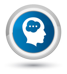 Similar image 18145879