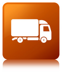 Similar image 18146346