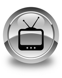 Similar image 18146329