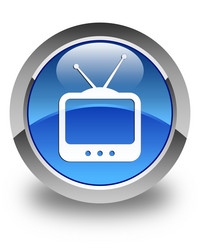 Similar image 18147841