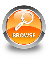 Similar image 18147876