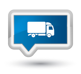 Similar image 18148010