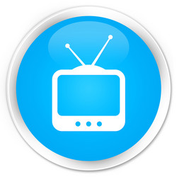 Similar image 18148117