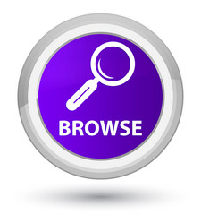 Similar image 18148415