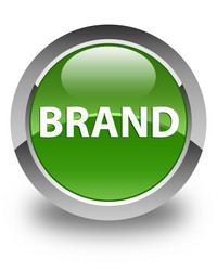 Similar image 18148177