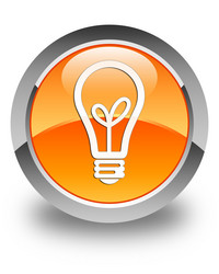 Similar image 18148466