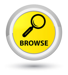 Similar image 18148249