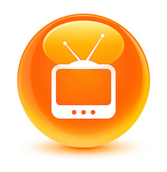 Similar image 18148494