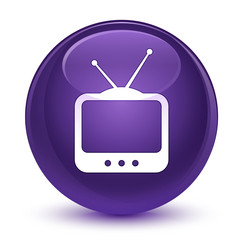 Similar image 18148486