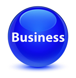 Similar image 18148648