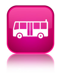 Similar image 18149139