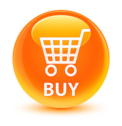 Similar image 18149214